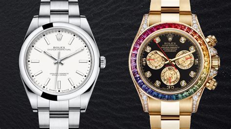 buy rolex simple|rolex for beginners guide.